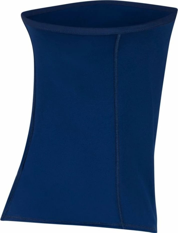 Ngrohës qafe Nike uniseks, navy