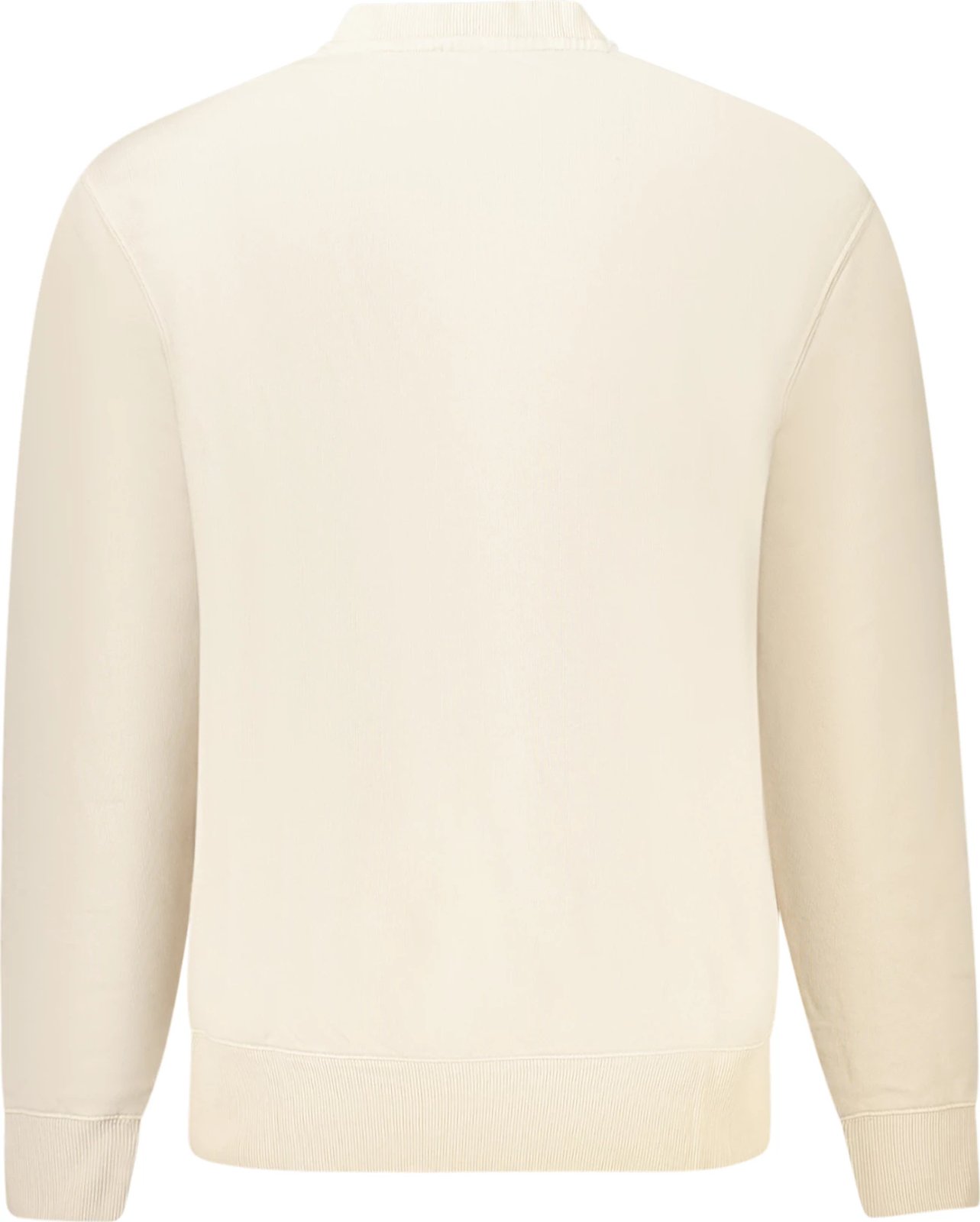 Duks për meshkuj BOSS, pa zinxhir, beige