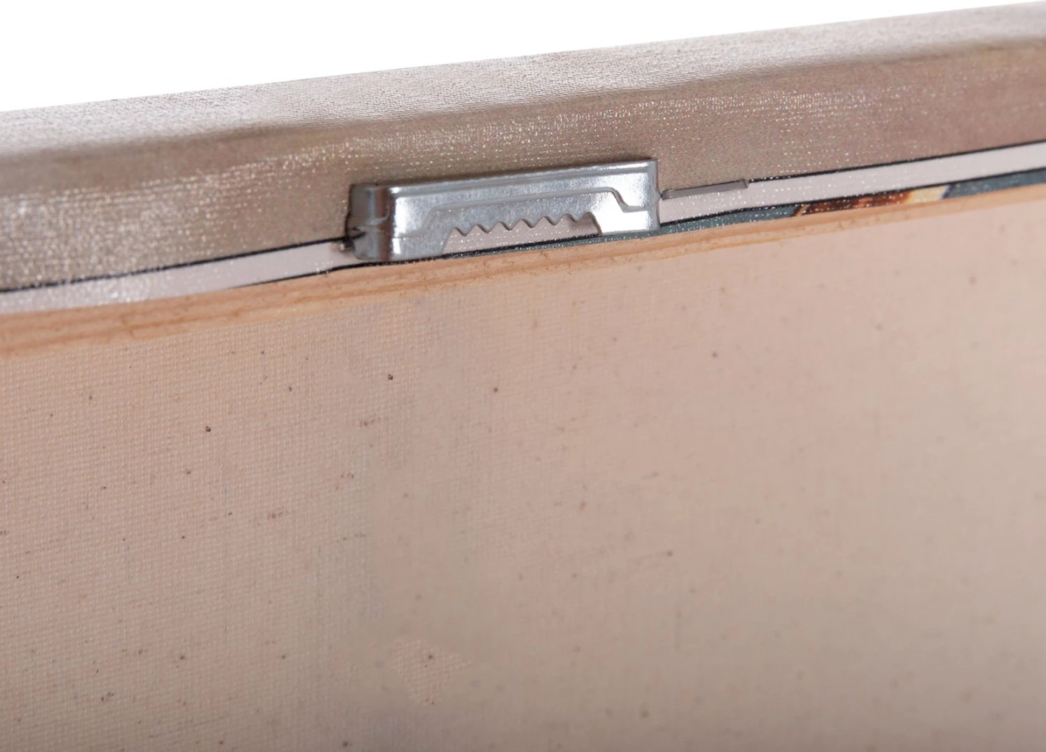 Pikturë muri GOBI FH4766, kanavacë e printuar, 68x2.5x50cm