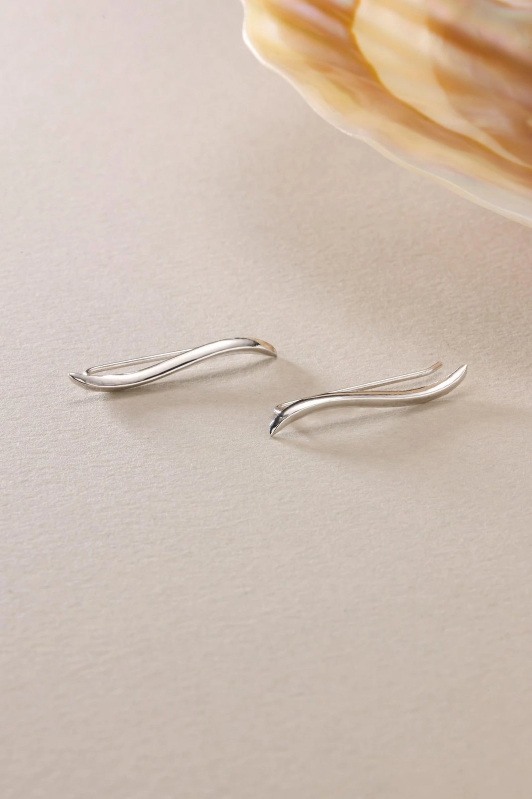 Vathë argjendi Jumeon, NRZ999855