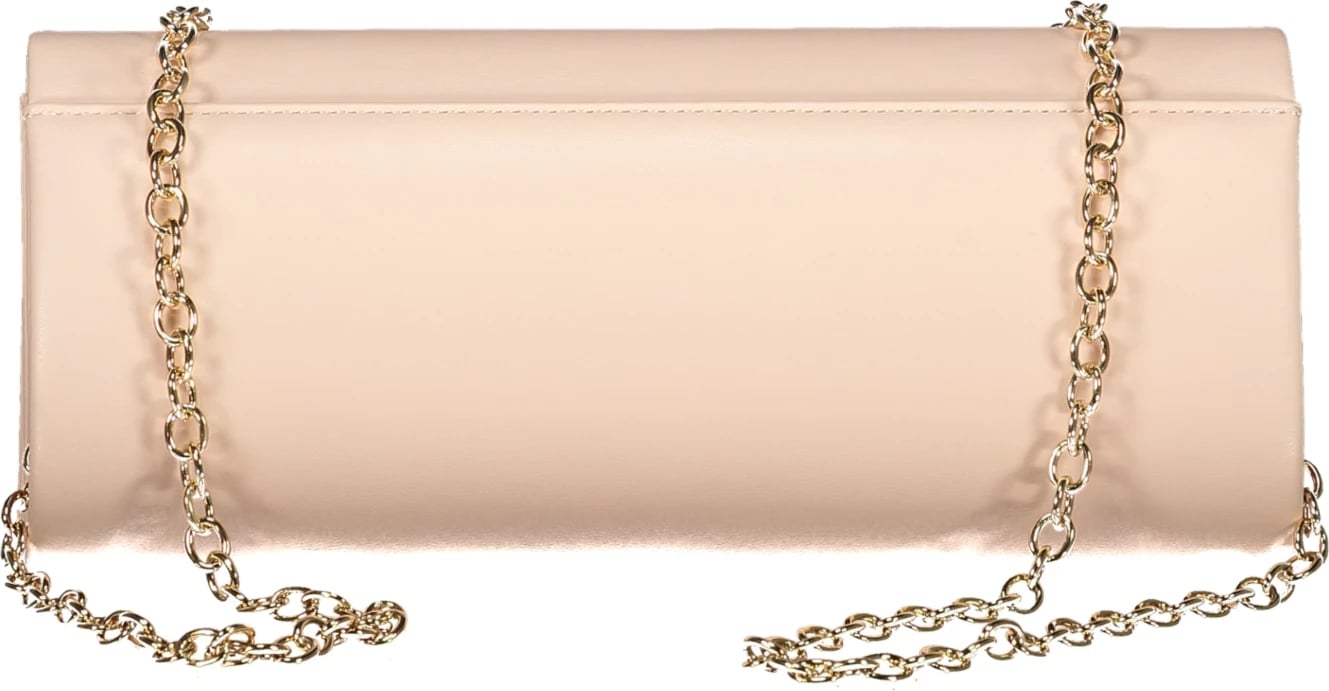 Çantë dore femra VALENTINO BAGS, rozë