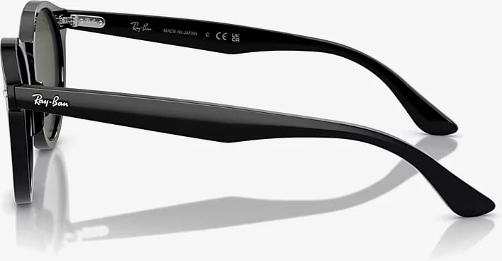 Syze dielli Ray-Ban RB7680S 901/31 49