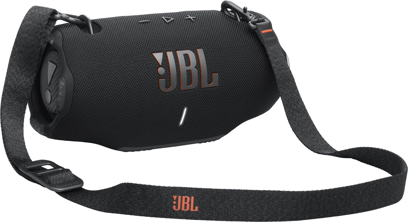 Altoparlant JBL XTREME 4