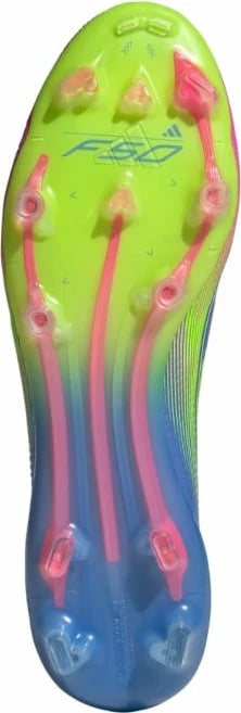 Atlete futbolli adidas për meshkuj