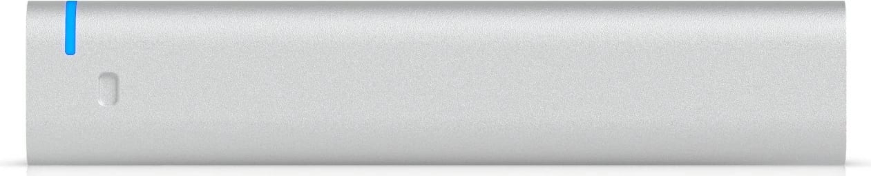 CloudKey Ubiquiti UCK-G2-SSD, 1 TB, i zi, i hirtë