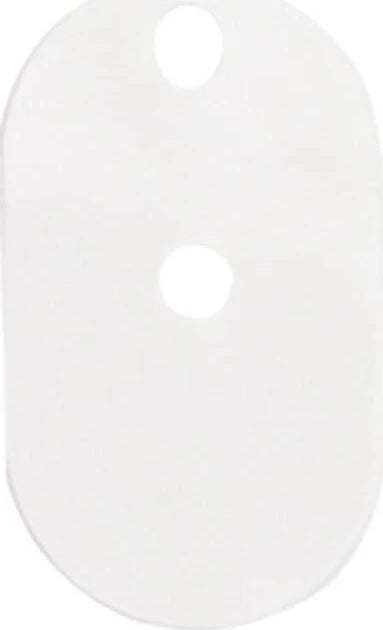 Fshesë vertikale Deerma DEM-T30W, 2500 mAh, 45 min, e zezë