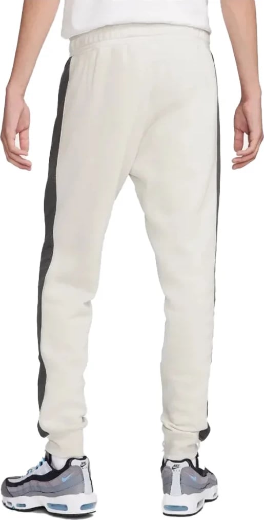 Trenerka Të Poshtme për Meshkuj, NIKE - FN0246-104