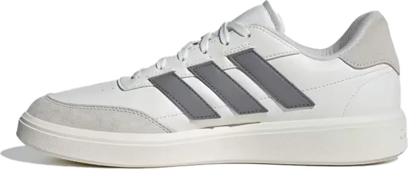 Patika për Meshkuj, ADIDAS - IF6506