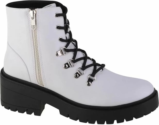 Atlete Skechers lifestyle, të bardha