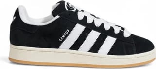 Atlete për meshkuj Adidas, të zeza