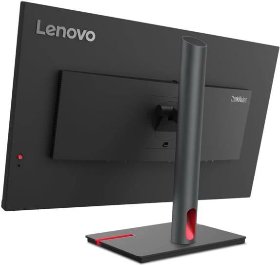Monitor, Lenovo ThinkVision P32p-30 63D1RAT1EU, 32", TFT/LCD, i zi