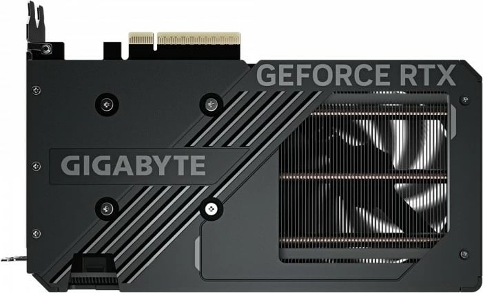 Kartë grafike Gigabyte GV-N506TWF2-8GD, GeForce RTX 5060 Ti, 8 GB GDDR7, PCI-E 5.0, me dy ventilatorë