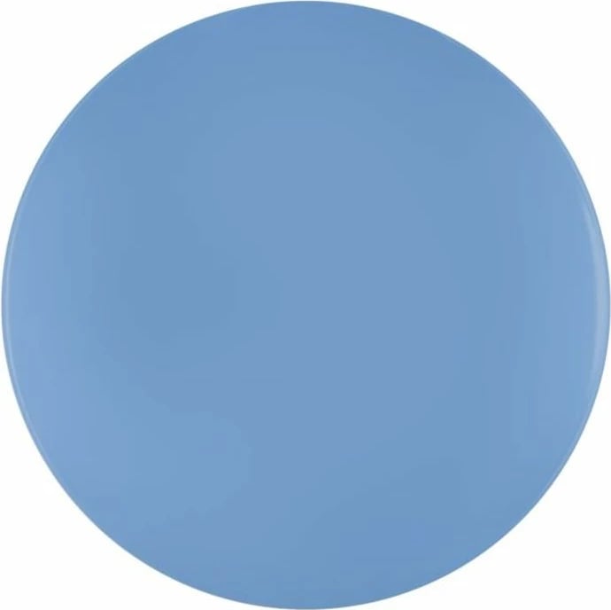 Disqe Ushtrimesh Slidi 943396