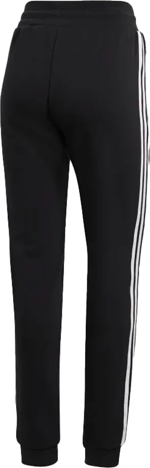 Trenerka Të Poshtme për Femra, ADIDAS - GD2255