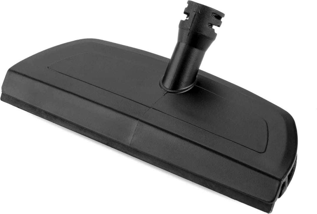 Pastrues Me Avull ETA AQUABELO 126490000