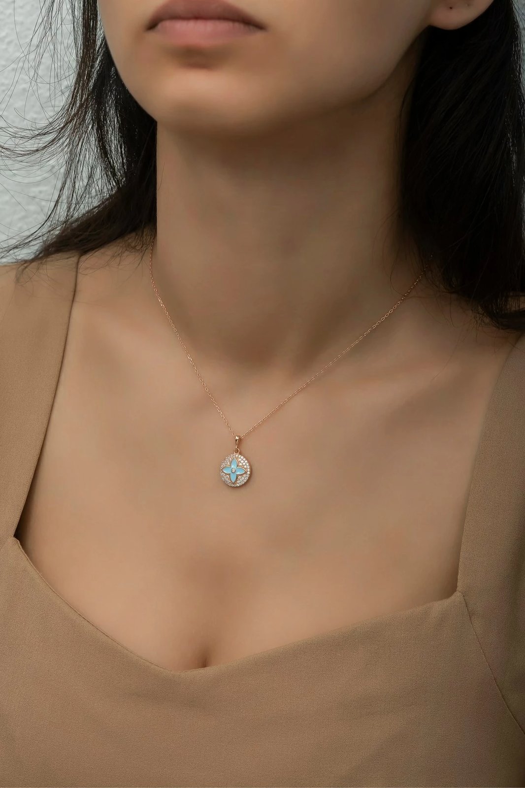 Varëse argjendi, ngjyrë argjendi, Jumeon, NRZ998269