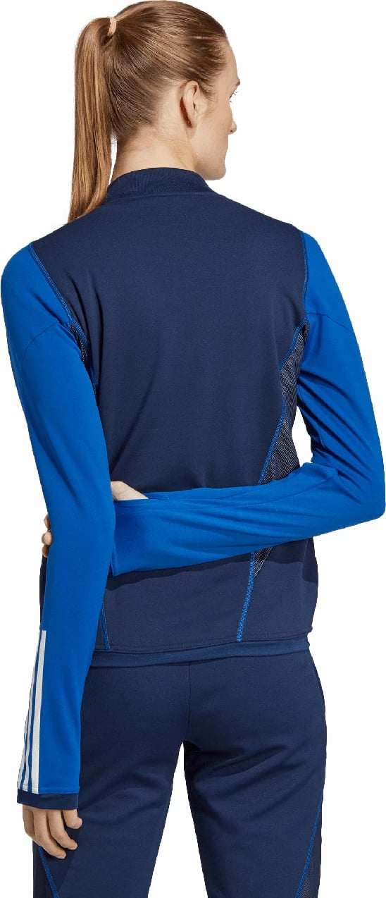 Duks për femra adidas, navy