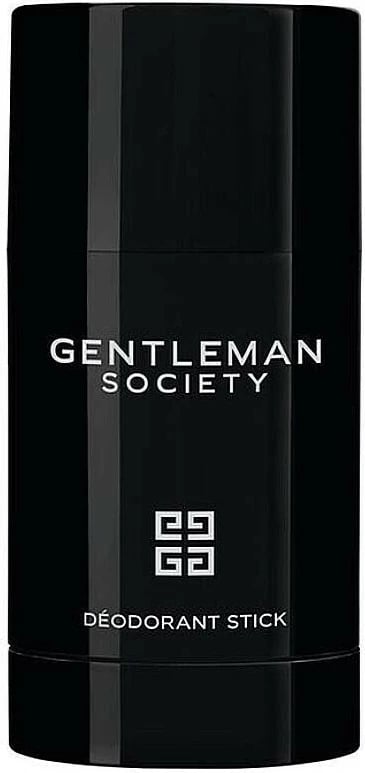 Deodorant stick për meshkuj Givenchy Gentleman Society 75ml