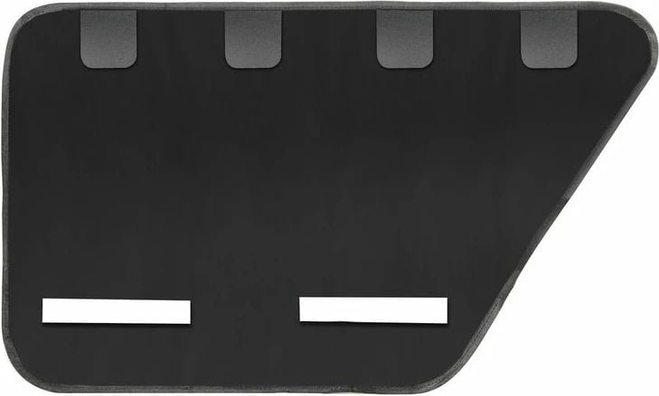 Mbrojtese Dere Per Kafshe