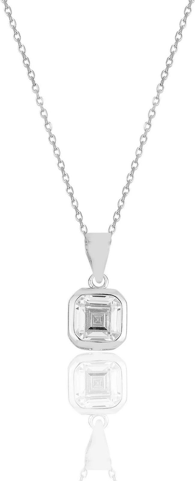 Varëse argjendi Jumeon, 11619KARE