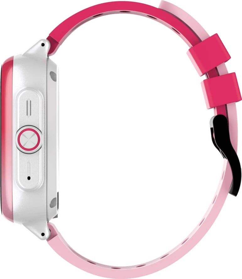 Orë E Mençur HAVIT KW12 (Pembe)