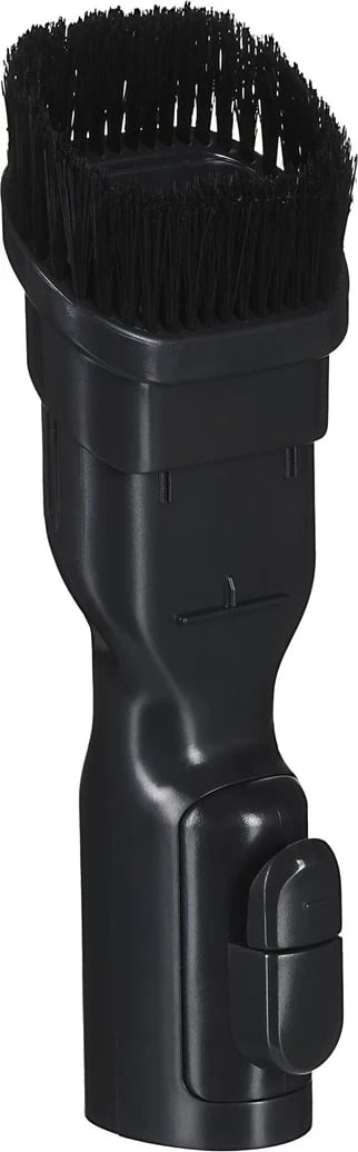 Pastrues vakumi Samsung VS15A60AGR5, pa qese, 150 W, Argjendtë Pastrues vakumi Samsung VS15A60AGR5, pa qese, 150 W, Argjendtë