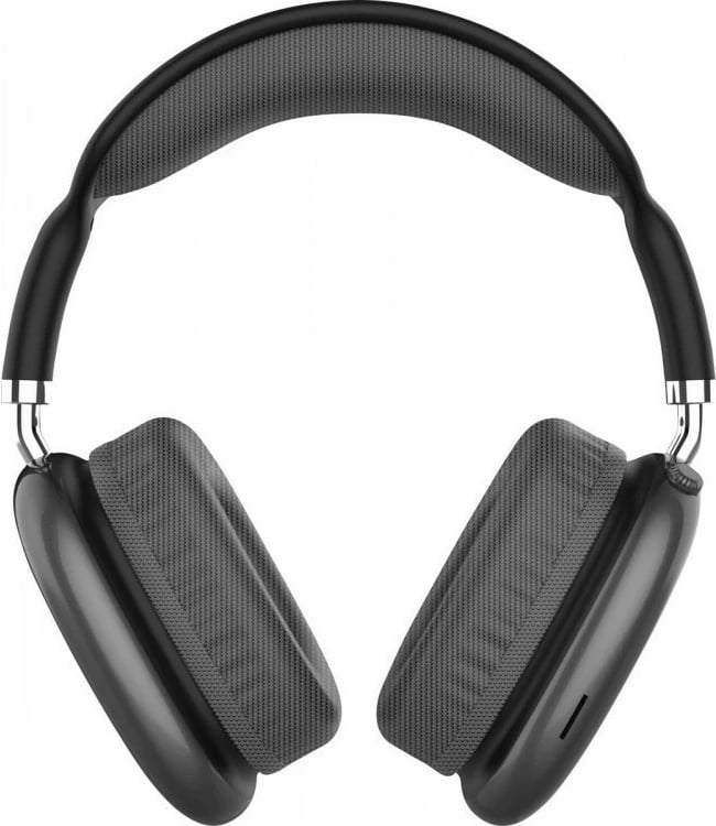 Kufje wireless Defender FreeMotion B645, Bluetooth 5.3, Stereo, Mikrofon, E zeze