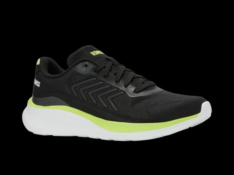 Këpucë K-Swiss për meshkuj