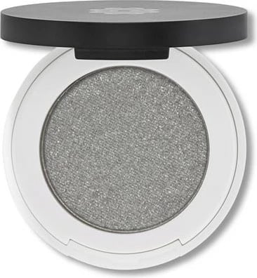 Hije për sy unisex Lily Lolo Silver Lining