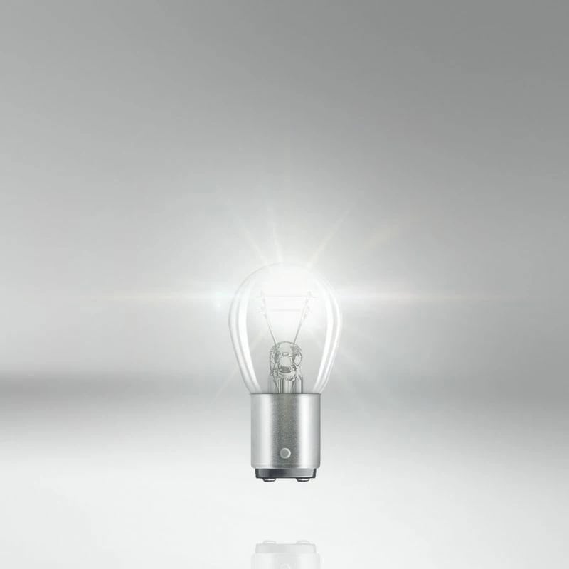Lampa 12v 21/5w Bay15d Osram