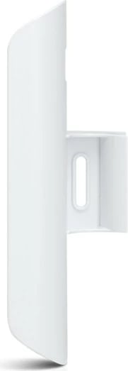 Ura rrjeti Ubiquiti NanoStation LocoM5, 150 Mbit/s, Wi-Fi, PoE, e bardhë