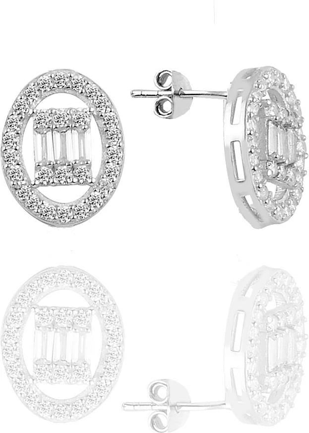 Vath argjendi, Jumeon, 10745KUPE