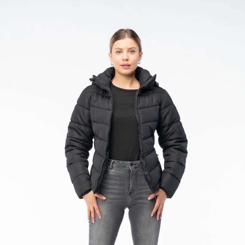 Jakne dimri për femra Yakimasport