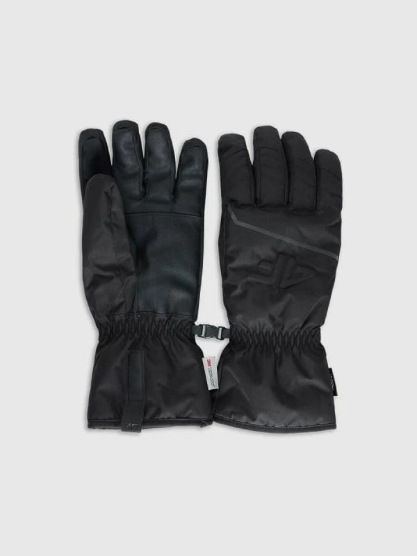 Doreza skijimi për meshkuj 4f