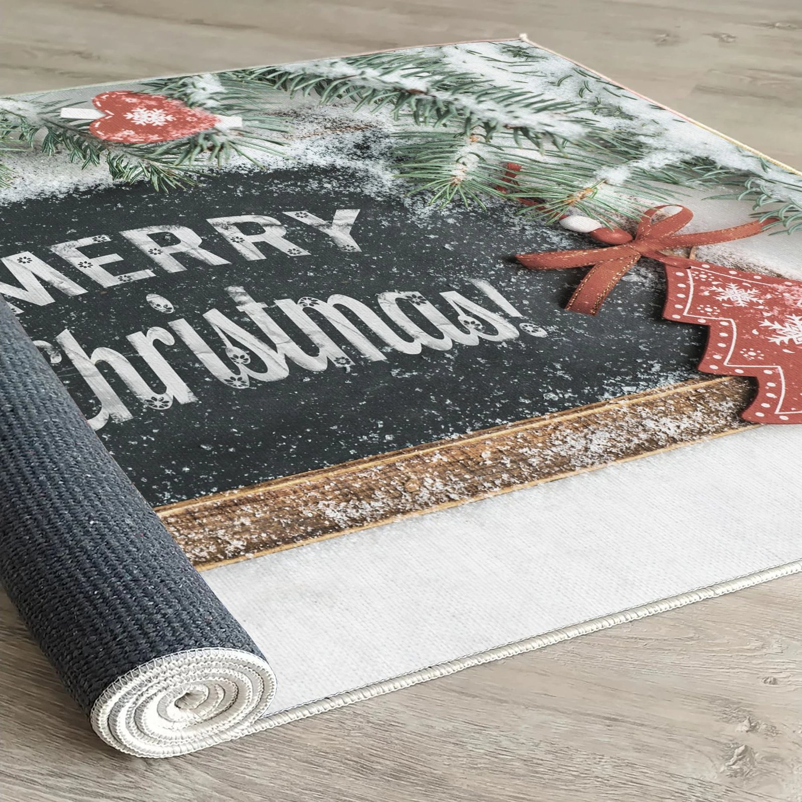 Qilim shumëngjyrësh, Conceptum Hypnose, Woopamuk433, 100x300cm