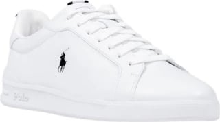 Atlete Ralph Lauren meshkuj të bardha