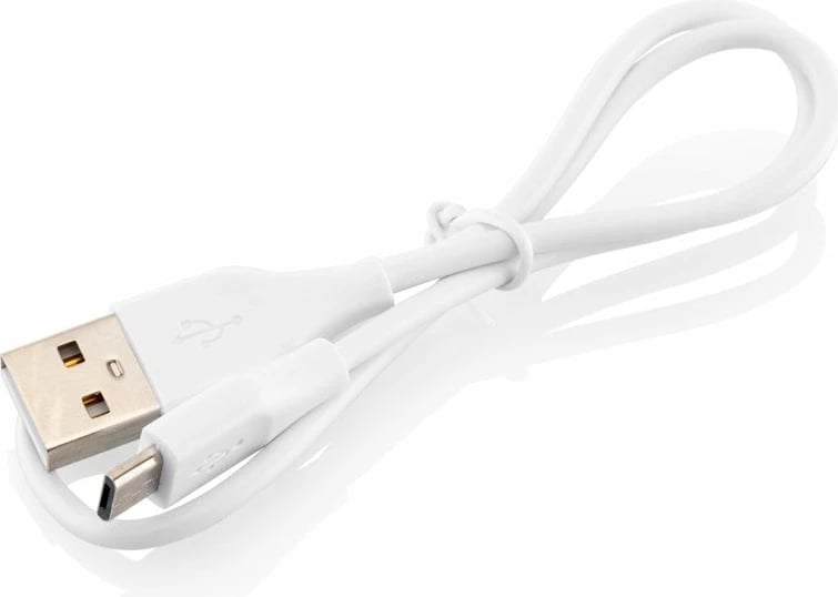 Furçë Silikoni për Pastrim Fytyre me Ngrohje dhe Rezistencë ndaj Ujit ETA 835390000