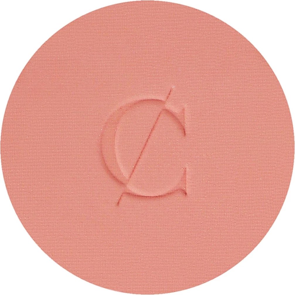 Blush Couleur Caramel N53 Rose Lumiere, 1 copë
