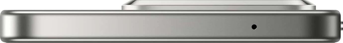 Celular Xiaomi 15T, 6.83", 12 GB RAM, 256 GB, Gri