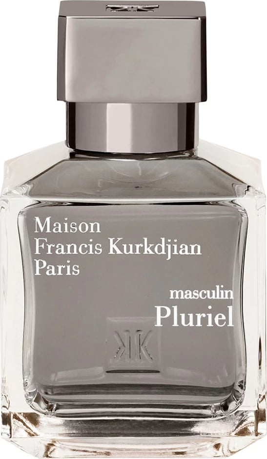 Eau de Toilette për meshkuj Maison Francis Kurkdjian Masculin Pluriel, 70ml