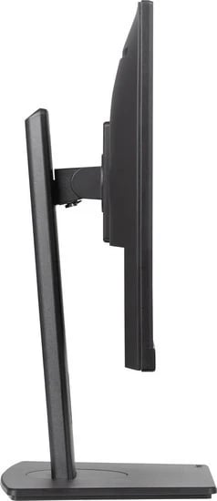 Monitor iiyama ProLite XUB2493HS-B6, 23.8", IPS, Full HD, Pivot, e zezë