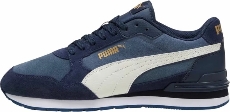 Atlete për meshkuj Puma, të kaltra