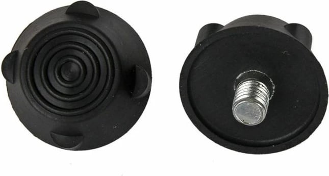 Kunja gome për atlete futbolli Inny, të zeza