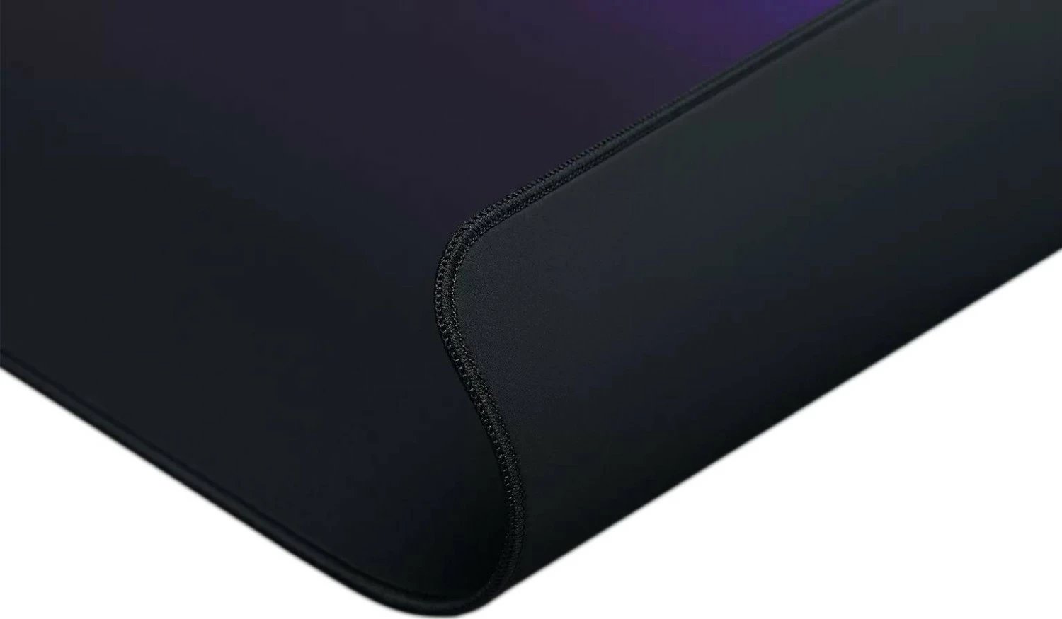 Mauspad Sony INZONE Mat-D, gaming, 48x40cm, 7.1 HD Realtek, kaltër