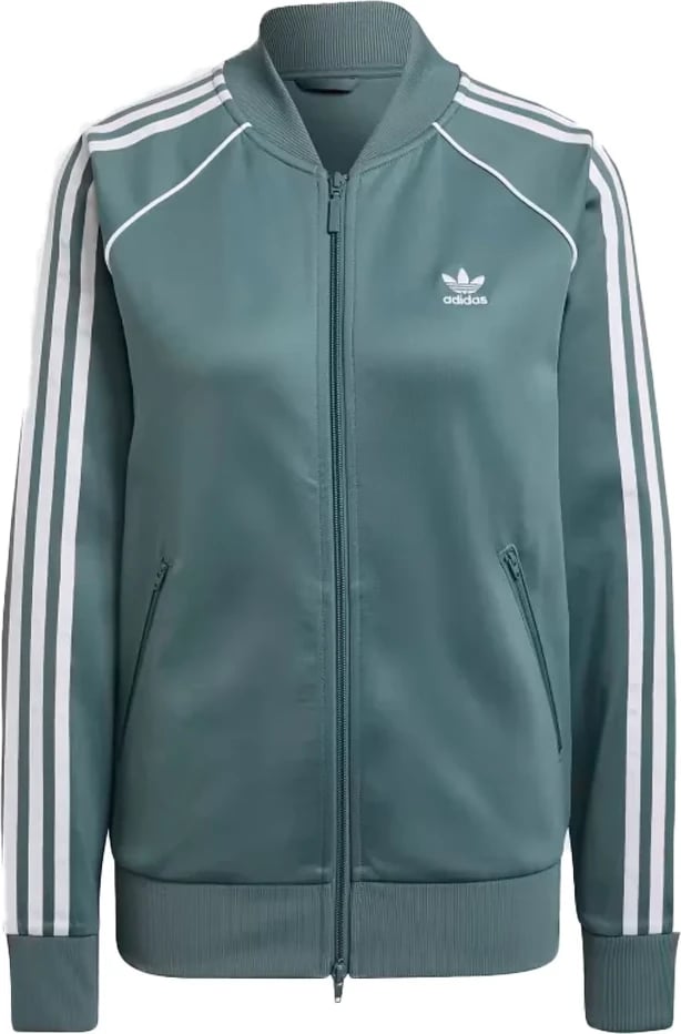 Trenerka Të Sipërme për Femra, ADIDAS - GN2944