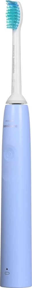 Furçë elektrike për dhëmbë Philips Sonicare Sonic HX3651/12 Furçë elektrike për dhëmbë Philips Sonicare Sonic HX3651/12