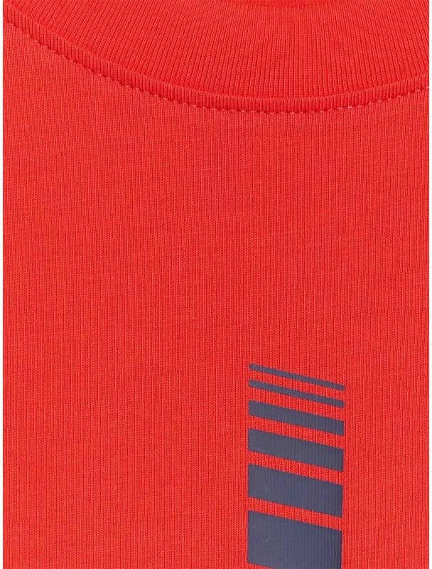 Maicë për meshkuj 4f