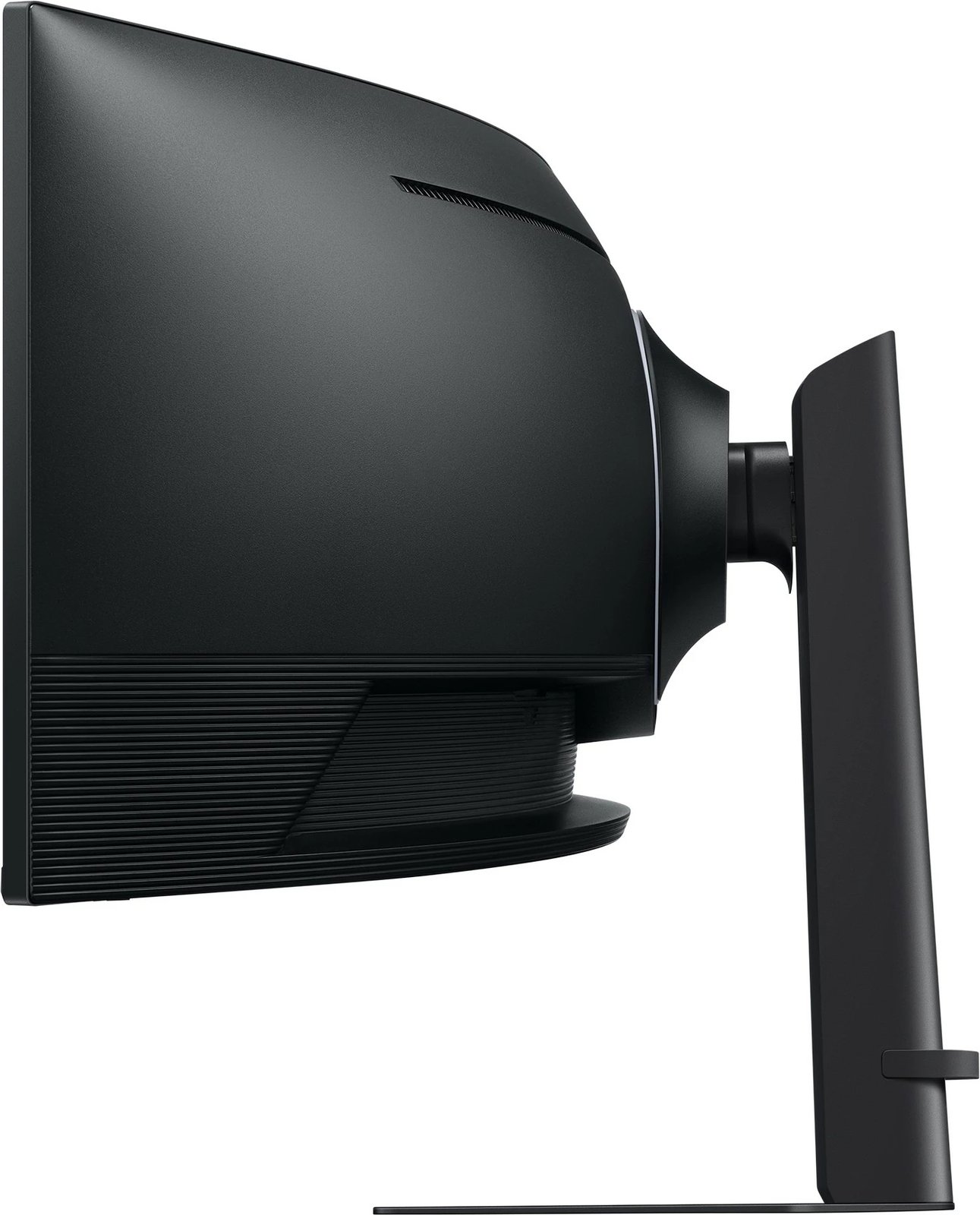 Monitor Samsung S95UC, 49", 5120 x 1440 pixels, LCD, i zi Monitor Samsung S95UC, 49", 5120 x 1440 pixels, LCD, i zi