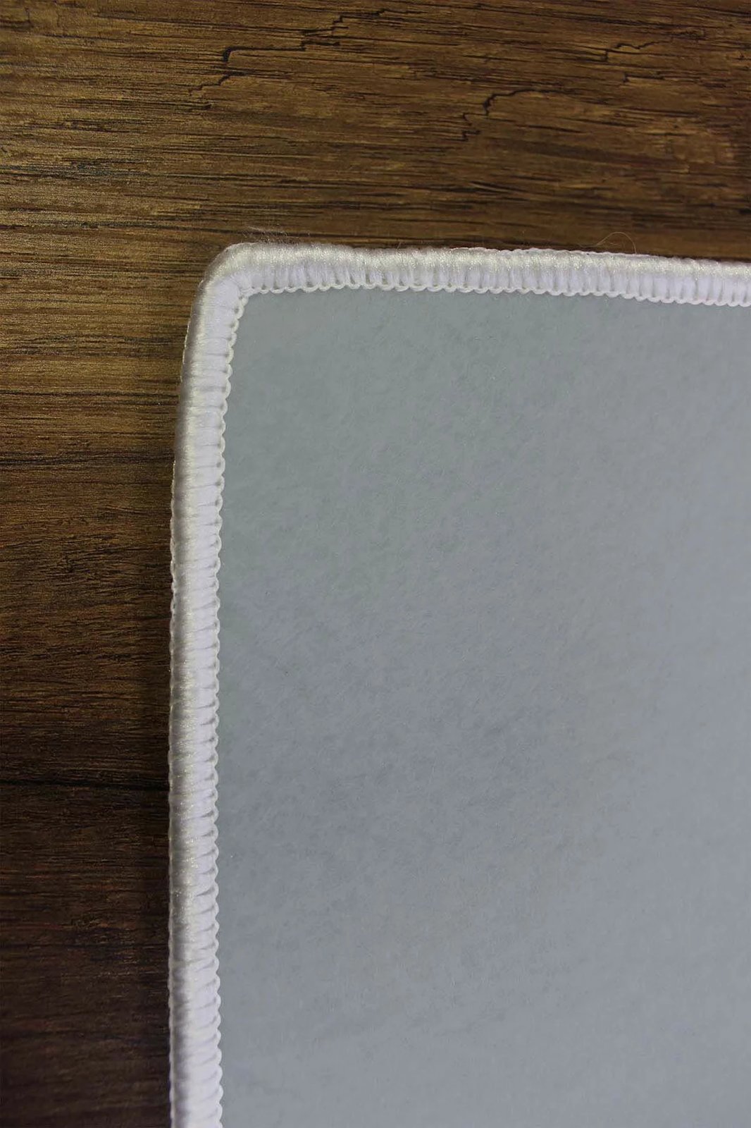 Qilim (80 x 120) Conceptum Hypnose, HMNT493, shumëngjyrësh