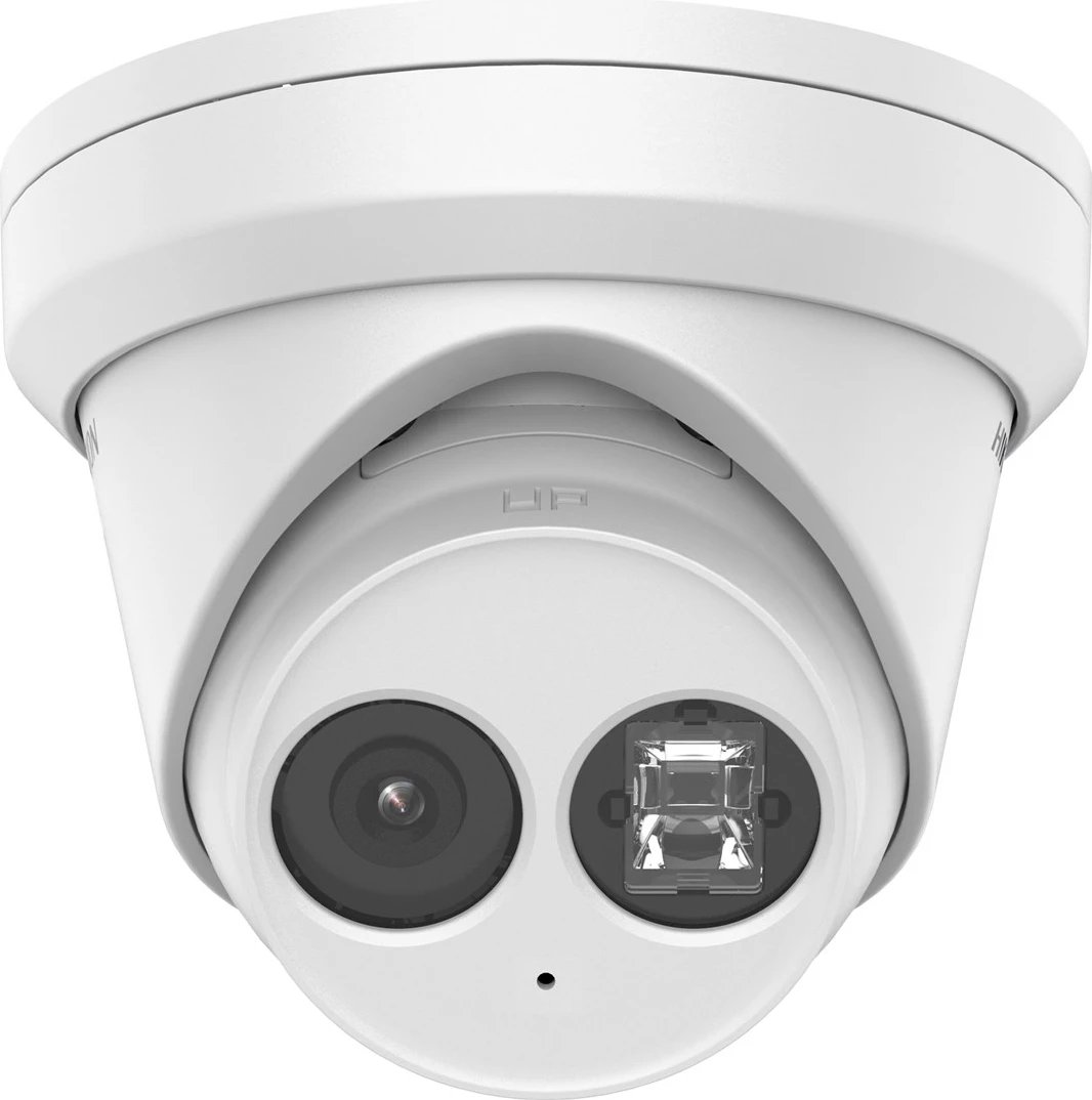 Kamerë sigurie dome Hikvision DS-2CD2363G2-I, 2.8mm, IP67, Bardhë Kamerë sigurie dome Hikvision DS-2CD2363G2-I, 2.8mm, IP67, Bardhë